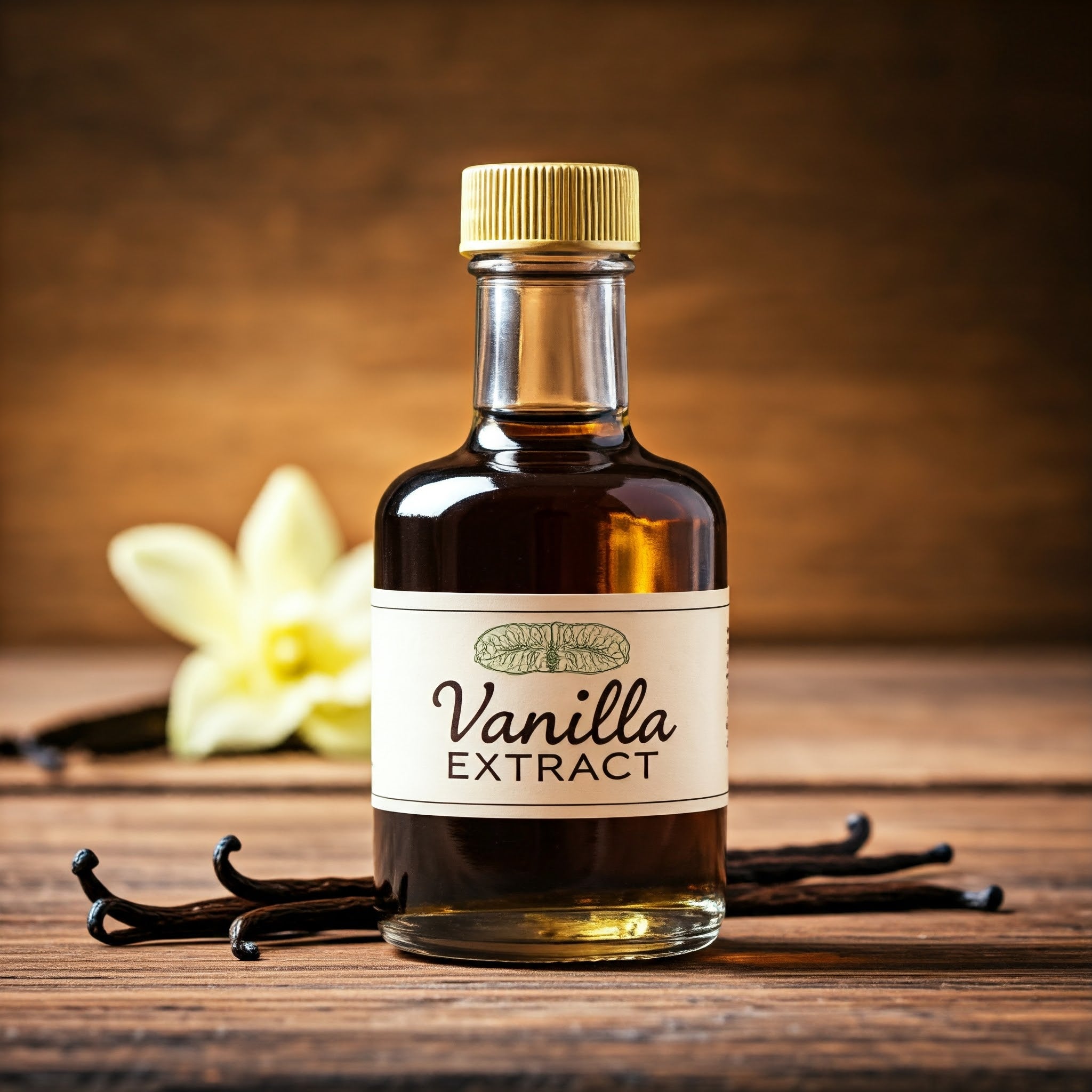 vanilla-bean-vs-extract-substitution-tips-for-baking-ny-vanilla